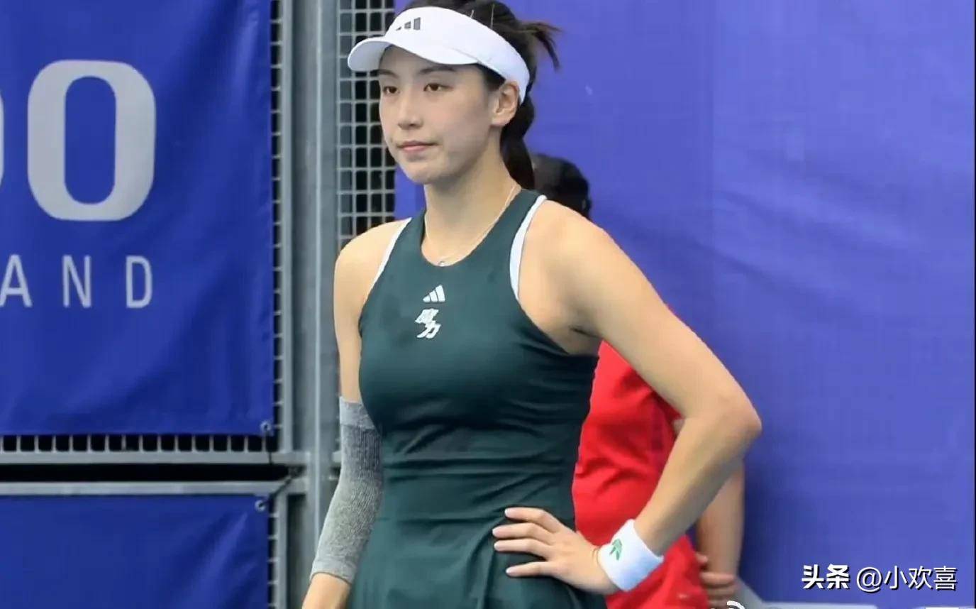 AI生成不 AI生成不