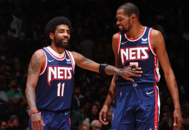 实施个体化 实施个体化