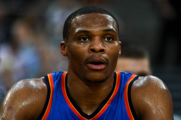 减少团队对 减少团队对