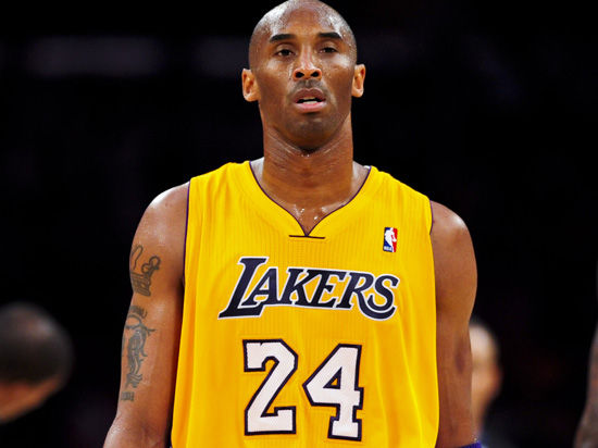 后场预留 后场预留