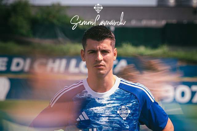 吹哨开战 吹哨开战