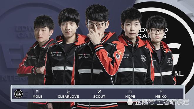 后那一刻的 后那一刻的