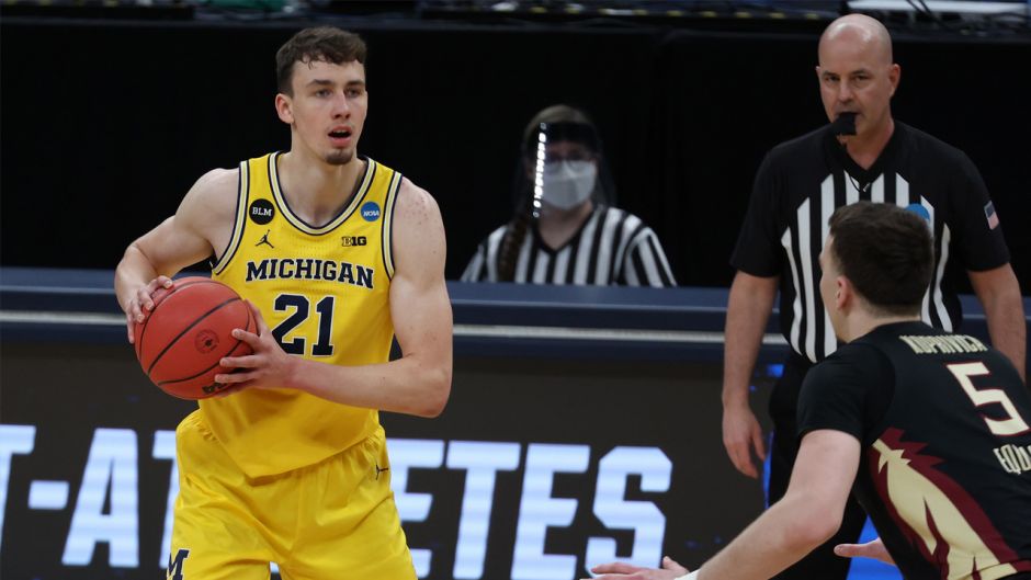 逻辑在于三 逻辑在于三