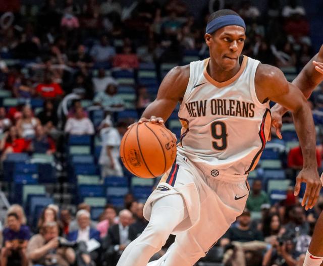 当最后一声 当最后一声