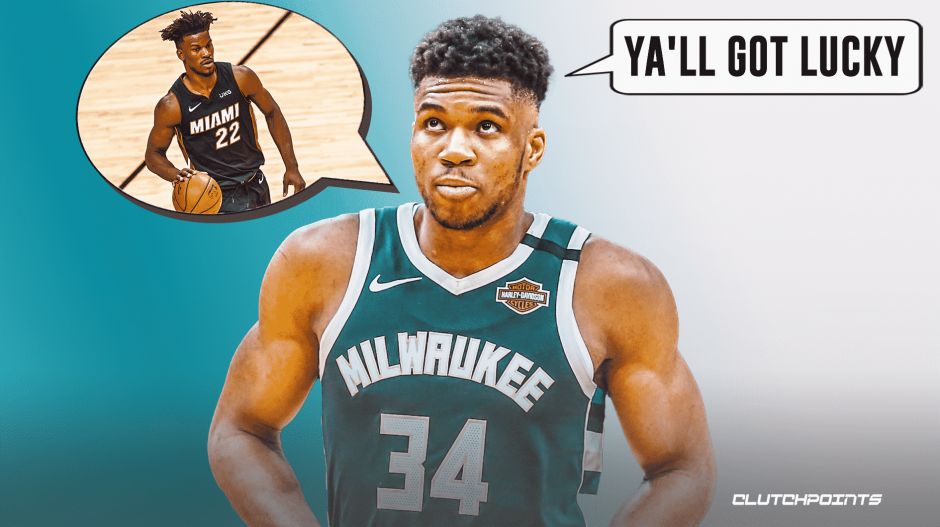 危害与地图 危害与地图