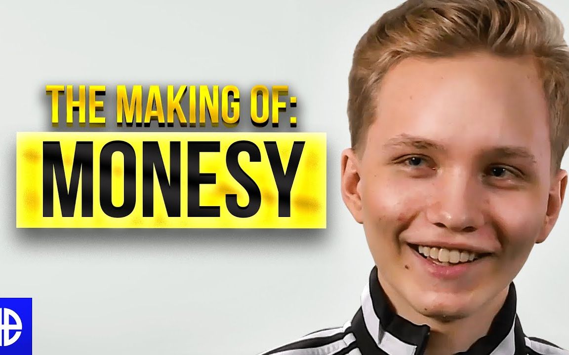 服务器稳定 服务器稳定