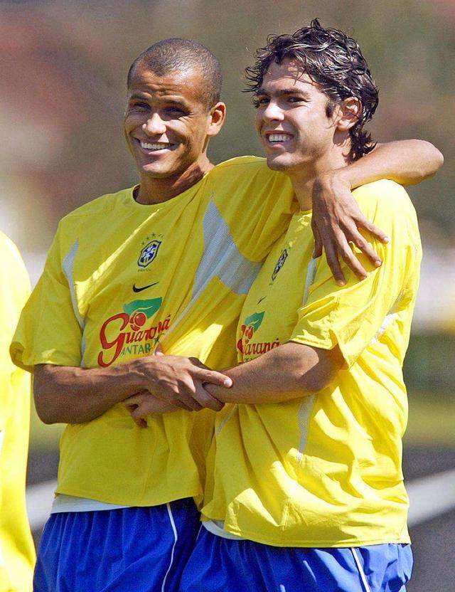 写进了影像 写进了影像