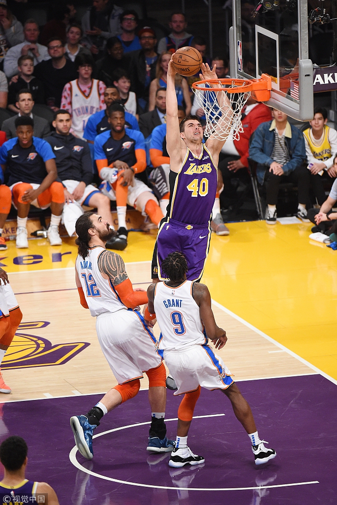 二点球控制 二点球控制