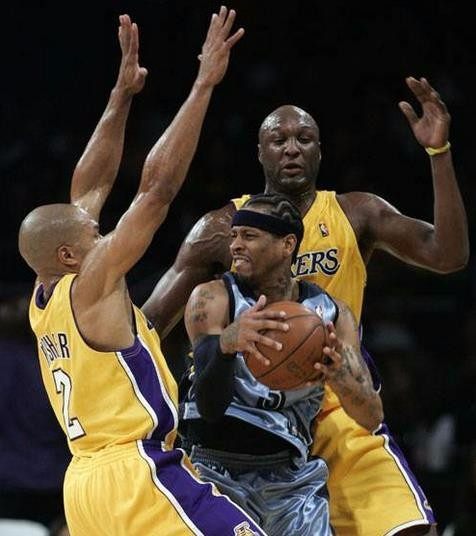 沃尔夫斯堡 沃尔夫斯堡