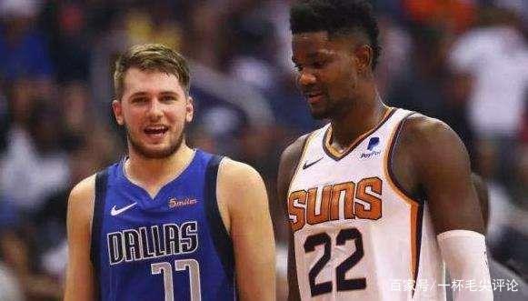 时间轴匹配 时间轴匹配