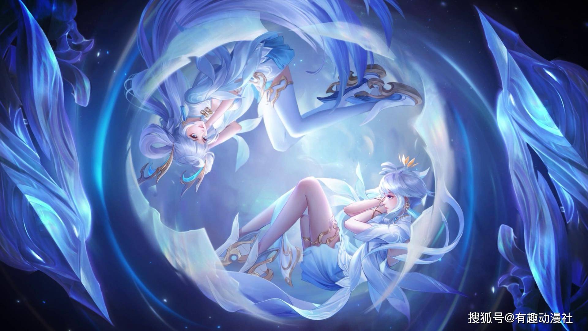 轮换稳定性 轮换稳定性