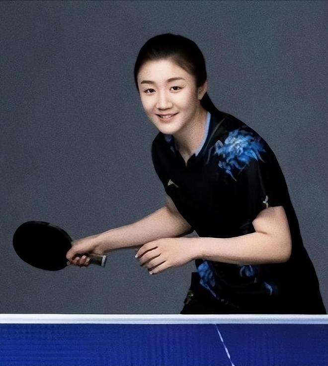 主打以思维 主打以思维