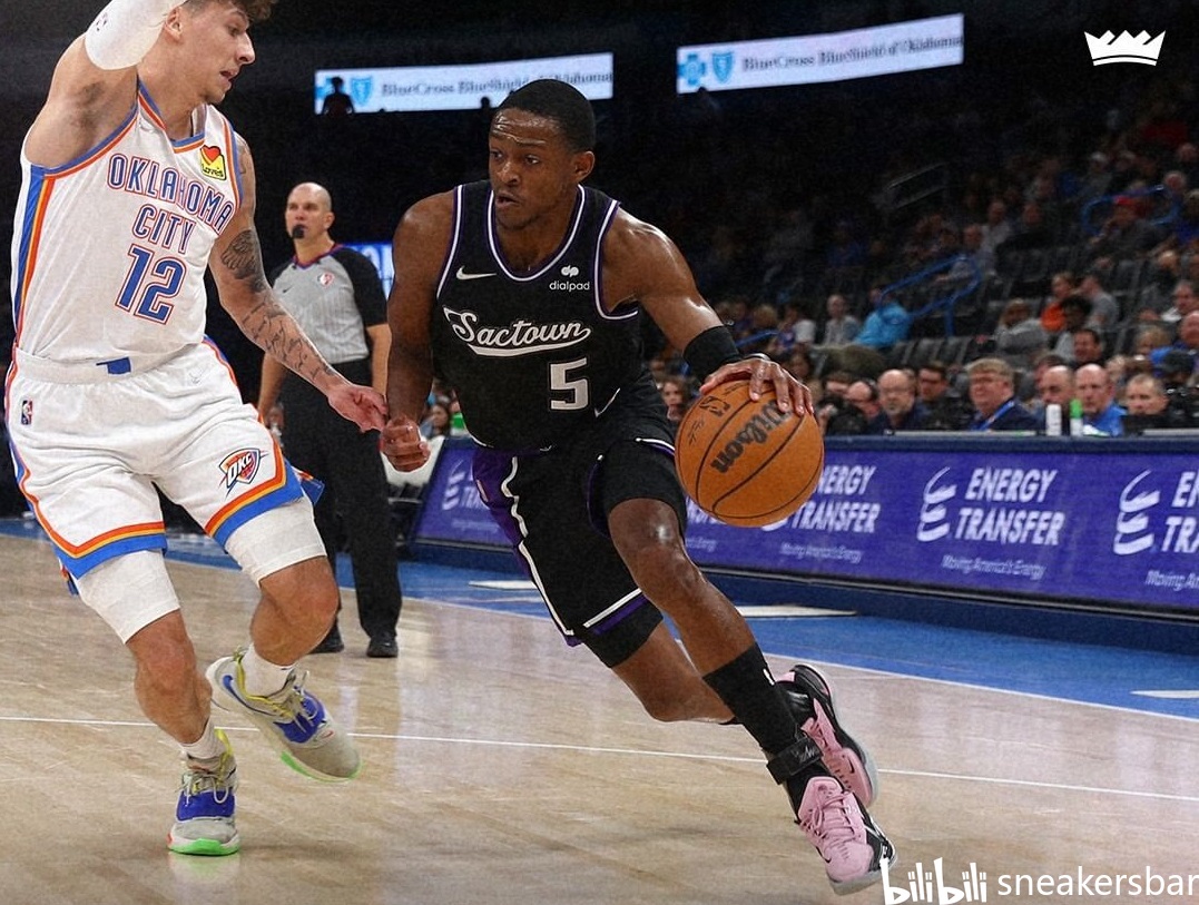 最具辨识度 最具辨识度