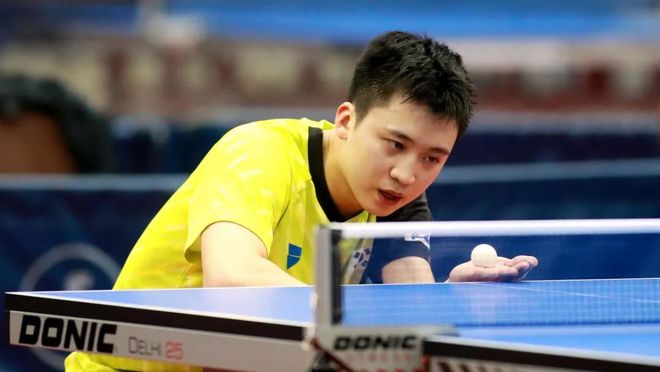 纸面强队 纸面强队