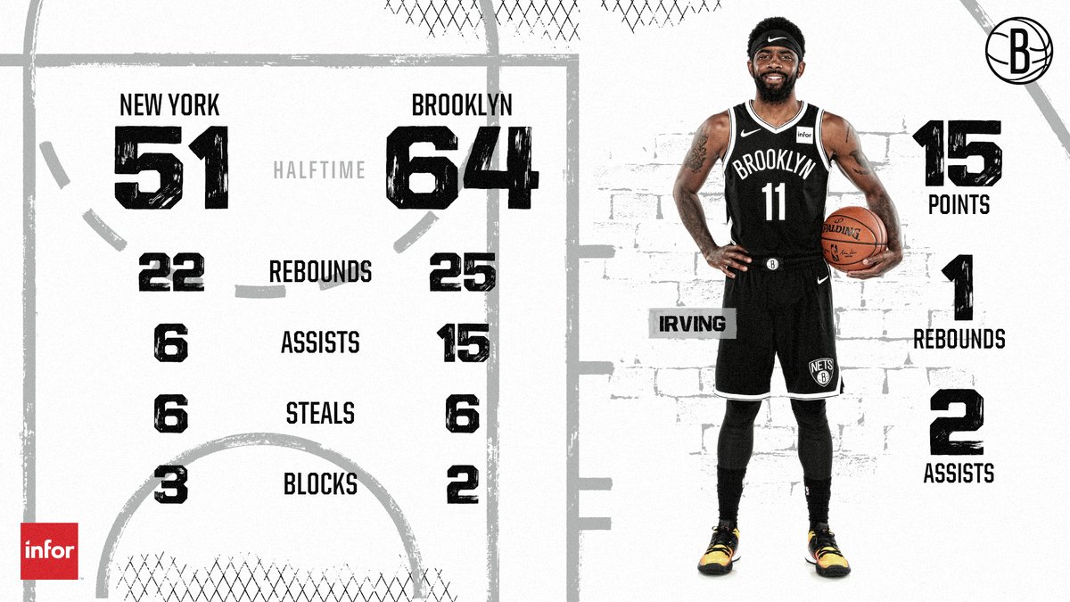 跨界应援 跨界应援