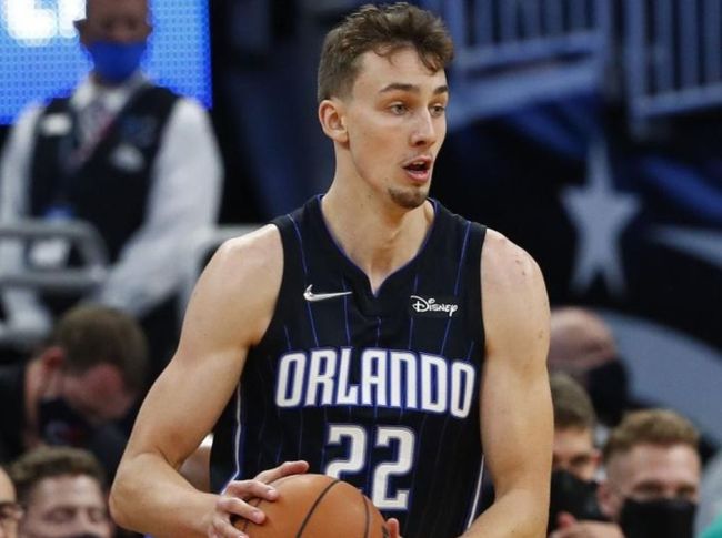 埃及的晋级 埃及的晋级