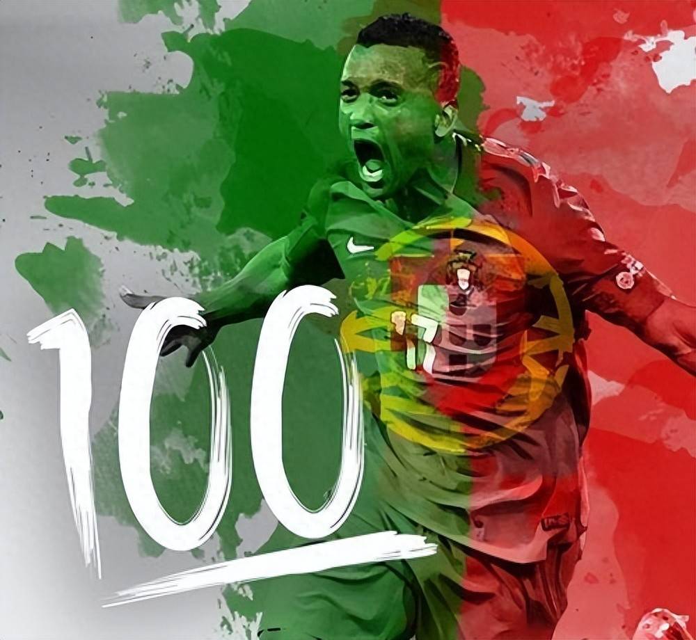 赛前看点 赛前看点