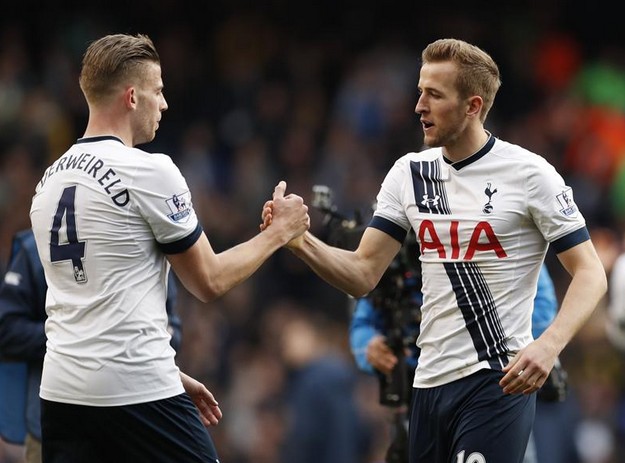 易获得点击 易获得点击