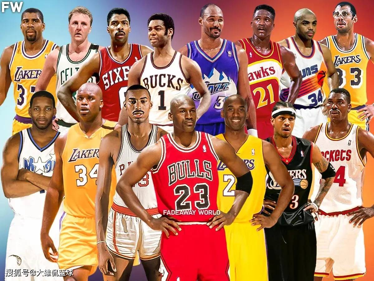 并在西甲与 并在西甲与