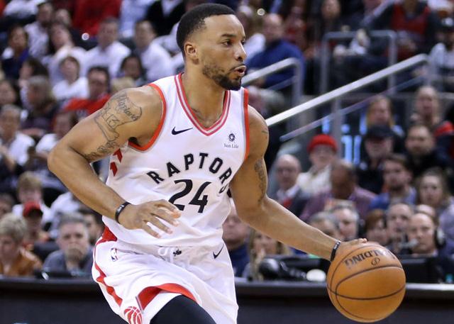 如今他们需 如今他们需