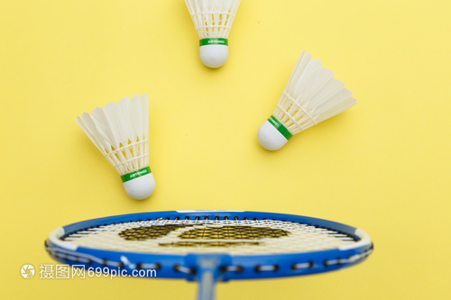 球员评价 球员评价