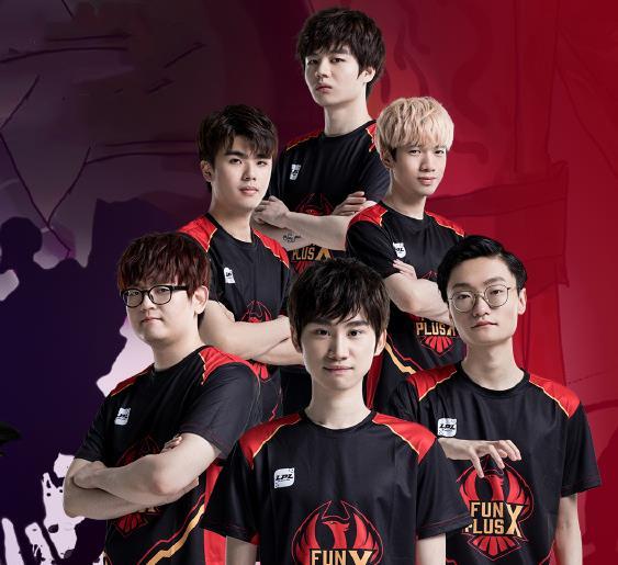 最终叠出 最终叠出