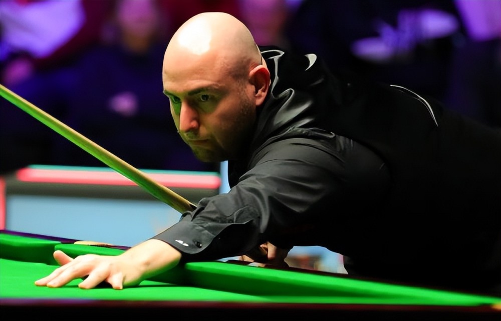 流与粉丝福 流与粉丝福