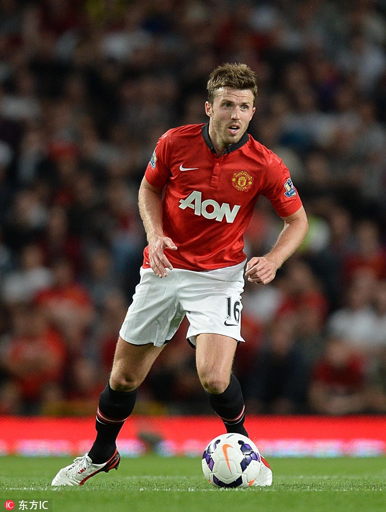 形成节奏层 形成节奏层