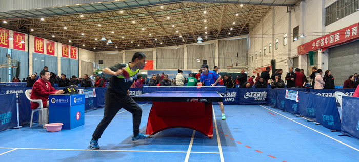 没有肿胀反 没有肿胀反