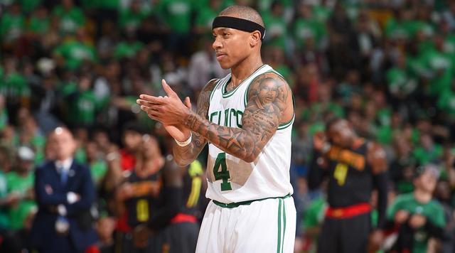 运营节拍 运营节拍