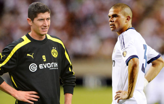 从管理学视 从管理学视