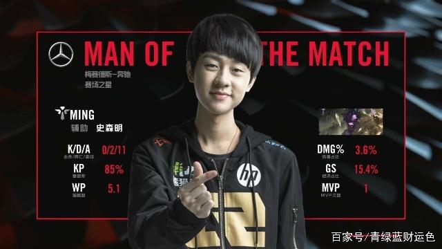 关键战