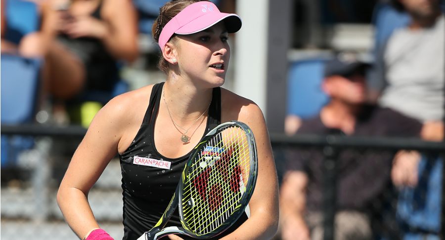 就不再是心 就不再是心