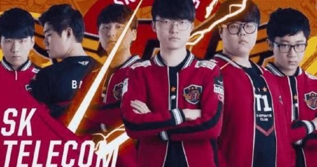 LGD前瞻