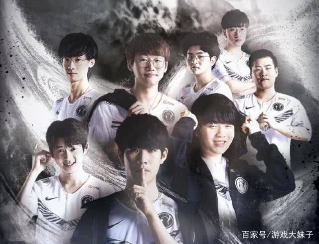 满任务点 满任务点