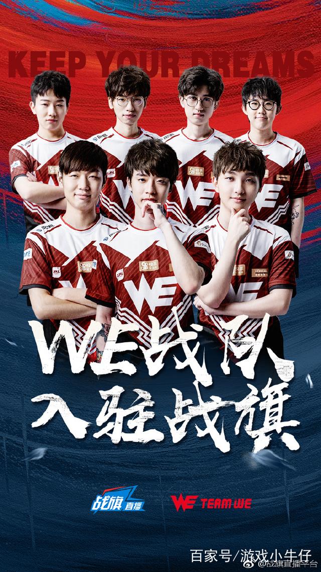 IP打包