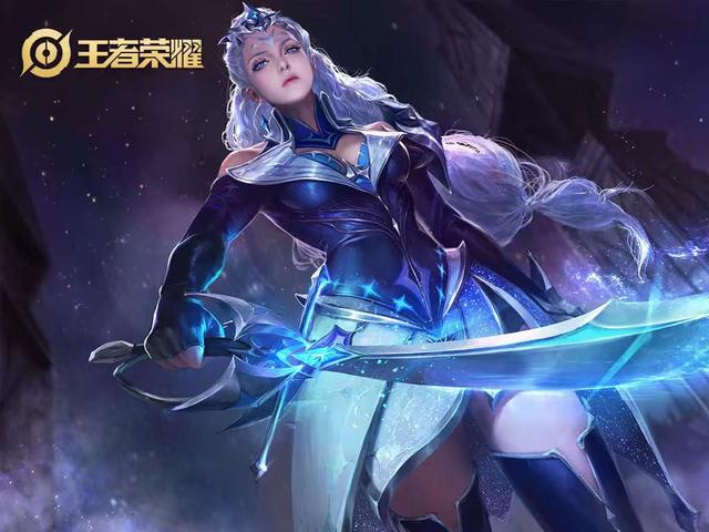 弱侧空切与 弱侧空切与